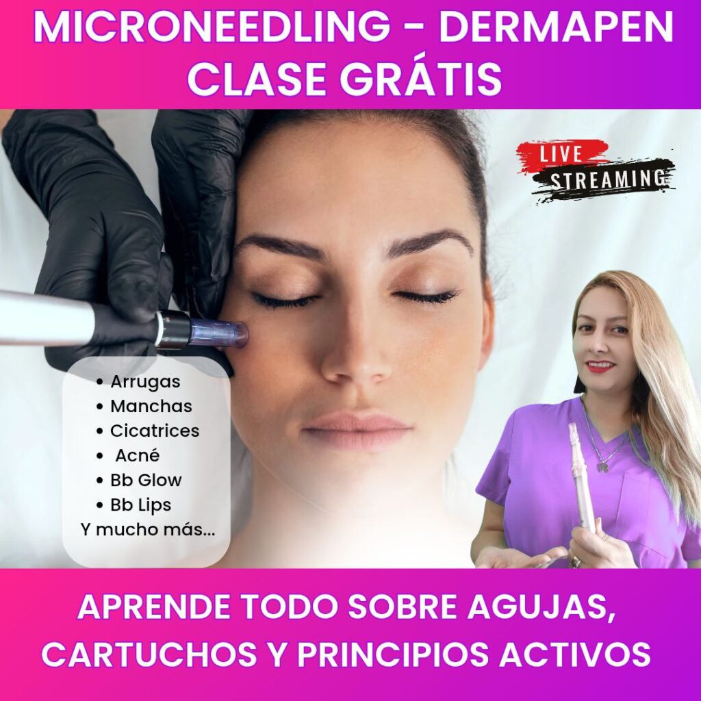 5082349095191513926_121