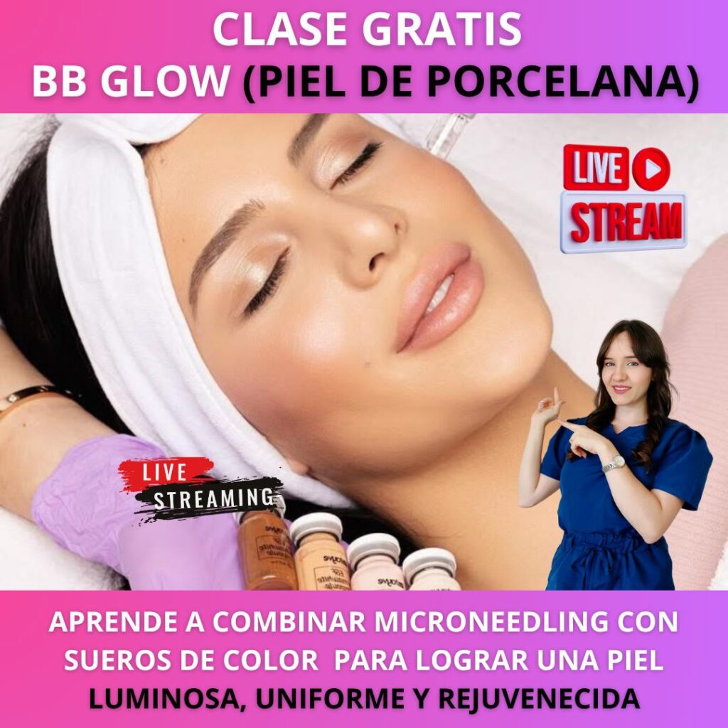 5163688246700084154_121